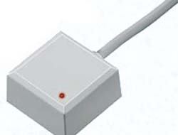 online BREAKING GLASS SENSOR - FOR SENSORMANAGER