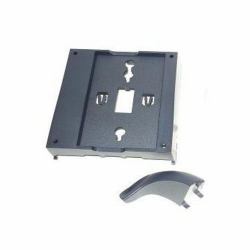 Unify L30250-F600-A157 montaje y soporte para teléfono 