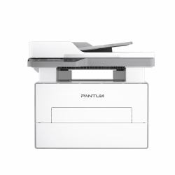 Pantum BM4240ADW impresora multifunción Laser A4 33 ppm Wifi 