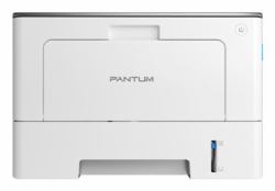 Pantum BP5200DW impresora láser A4 Wifi 