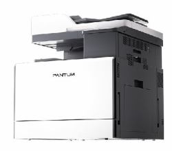 Pantum CM230ADN impresora multifunción A3 25 ppm Wifi 