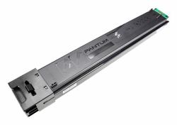 Pantum CTL-2300HK cartucho de tóner 1 pieza[s] Original Negro 