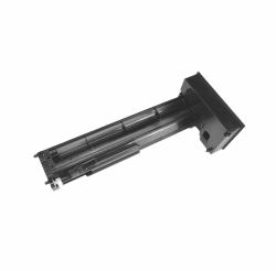 Pantum TL-3200H cartucho de tóner 1 pieza[s] Original Negro 