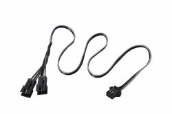 Phanteks PH-CB-DRGB3P cable de alimentación interna 