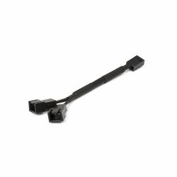 Phanteks PH-CB-Y4P cable de alimentación interna 