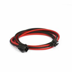 Phanteks PH-CB4P_BR cable de alimentación interna 0,5 m 