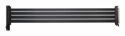 Phanteks PH-CBRS4.0_FL60_BK01 cable de alimentación interna 0,6 m 