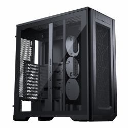 Phanteks Enthoo Pro 2 Full Tower Negro 