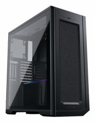 Phanteks ENTHOO PRO 2 Full Tower Negro 