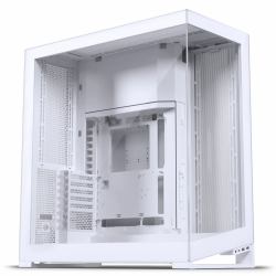 Phanteks NV9 MKII Full Tower Blanco 