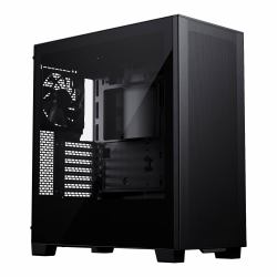 Phanteks XT Pro Midi Tower Blanco 