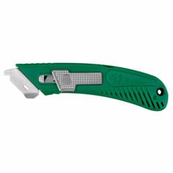 phc Premium S7 safety cutter