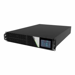 power control Legrand KEOR DK 10KVA CHARGER UPS