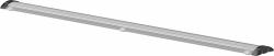 Prokord PCCFA-92-16S accesorio para cable Pasacables de suelo 
