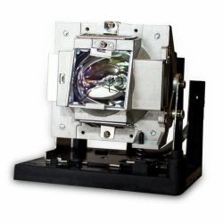 Promethean EST-P1 lámpara de proyección 230 W 