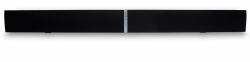Promethean ActivSoundBar Negro 40 W 