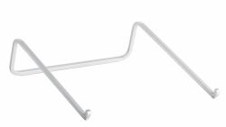 Rain Design mBar Soporte para ordenador portátil Plata 38,1 cm [15"] 