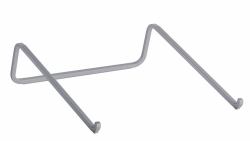 Rain Design mBar Soporte para ordenador portátil Gris 38,1 cm [15"] 