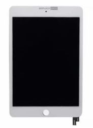 ReplaceBase RBSKU15761 accesorio o pieza de recambio para tableta Panel táctil 