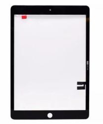 ReplaceBase RBSKU17169 accesorio o pieza de recambio para tableta Panel táctil 
