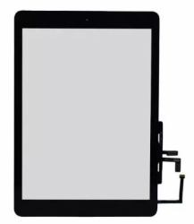 ReplaceBase RBSKU2353 accesorio o pieza de recambio para tableta Panel táctil 