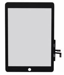 ReplaceBase RBSKU5275 accesorio o pieza de recambio para tableta Mostrar 