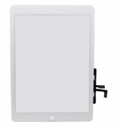 replacebase iPad Air |iPad 5th Gen [2017] Touch Screen | White | Premium