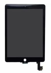 ReplaceBase RBSKU7676 accesorio o pieza de recambio para tableta Mostrar 