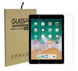ReplaceBase RBSKU8056 protector de pantalla para tableta Apple 