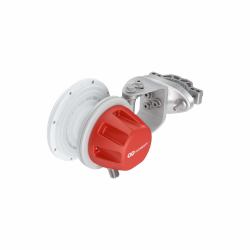 RF Elements HG3-CC-S90 antena para red Antena de bocina Clase N 9,6 dBi 