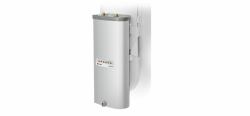RF Elements RockShield Base de antena 