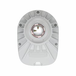 RF Elements TPA-RBP accesorio para antenas de red Adaptador de antena 