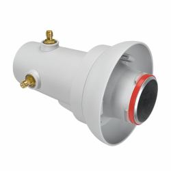 RF Elements TPA-SMA accesorio para antenas de red Adaptador de antena 