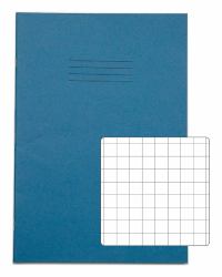 RHINO VEX677-995-8-C libro de ejercicios 