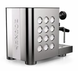 Rocket Espresso Milano Appartamento TCA Semi-automática Máquina espresso 1,8 L 