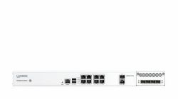 rohde & schwarz nc R+S LANCOM UNIFIED FIREWALL - UF-760