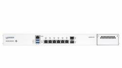 rohde & schwarz nc R+S LANCOM UF-SAG-360 - .