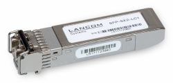 rohde & schwarz nc R+S LANCOM SFP-SX2-LC1 - 1000BASE-SX-SFP-MODULE W/1310NM