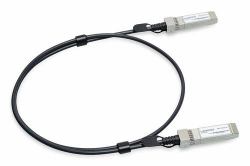 rohde & schwarz nc R+S LANCOM SFP-DAC10-1M - [BULK 8]
