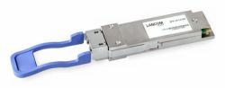 rohde & schwarz nc R+S LANCOM SFP-LR-LC100 - 