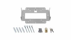 rohde & schwarz nc R+S LANCOM LN LOCK [BULK 10] - 