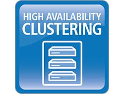 rohde & schwarz nc R+S LANCOM VPN HIGH AVAIL. - CLUSTERING XL OPTION