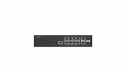 rohde & schwarz nc R+S LANCOM GS-2412 - 