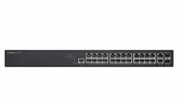 rohde & schwarz nc R+S LANCOM GS-2426P - 