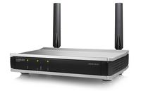rohde & schwarz nc LANCOM 730-4G+ [EU] - LTE ROUTER