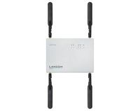 rohde & schwarz nc LANCOM IAP-822 - DUAL INDUSTRIA ACCESS POINT