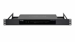 rohde & schwarz nc R+S LANCOM CPE BLACKLINE RACK - MOUNT