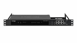 rohde & schwarz nc R+S LANCOM CPE BLACKLINE RACK - MOUNT PLUS