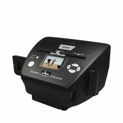 Rollei PDF-S 240 SE Negro 