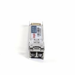 ruijienetworks Ruijie Networks XG-SFP-SR-MM850 red modulo transceptor Fibra óptica 10000 Mbit/s 